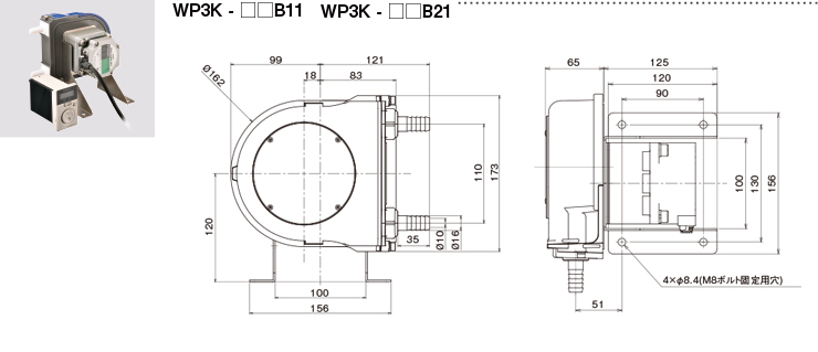 wp3k_guide09_img01.jpg