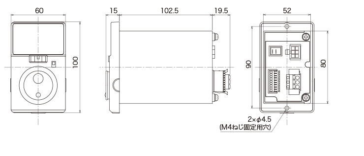 wp3k_guide09_img02.jpg