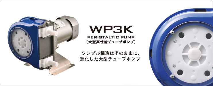 wp3k_img01.jpg