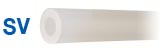 SU-SR Tube Type V