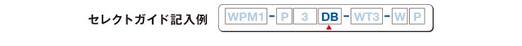 wpm_guide04_img00.jpg