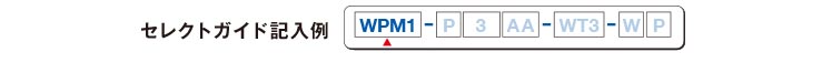 wpm_guide06_img00.jpg