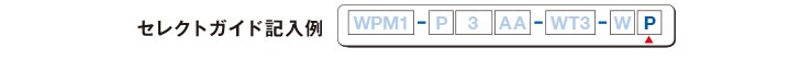 wpm_guide06_img00.jpg