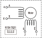 wpx1_guide03_img04.jpg
