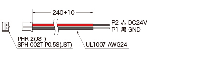 wpx1_guide04_img04.jpg