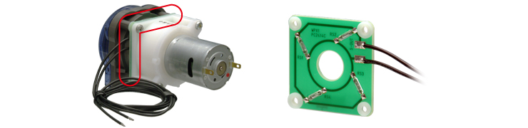 wpx1_guide08_img02.jpg