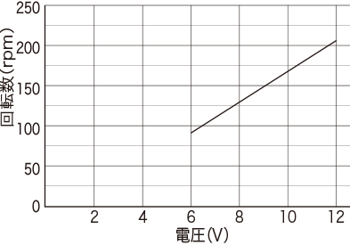 wpx1_guide09_img06.jpg