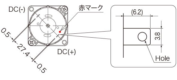wpx1_guide09_img08.jpg