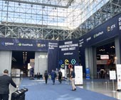 Jun. 13 to 15, 2023 MD&M EAST 2023, Jacob K. Javits Convention Center, New York, NY, U.S.A.