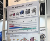 MEDICA 2024, DUSSELDORF, GERMANY 01