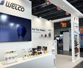 MEDICA 2024, DUSSELDORF, GERMANY 04
