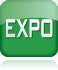 Exhibition Information