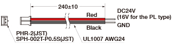 Motor wiring terminal dimensions diagrams