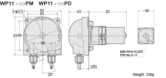 wp11 PM_PD