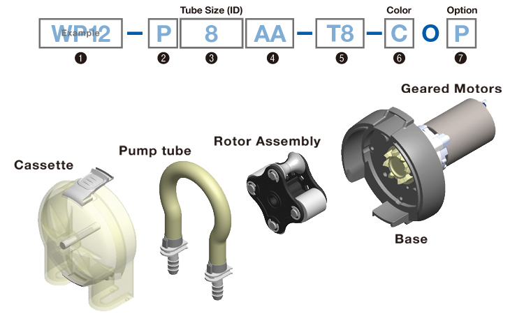 wp1200_guide_img02.jpg